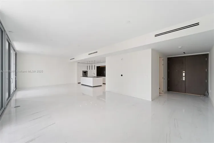 Aston Martin Residences #2002 image #7