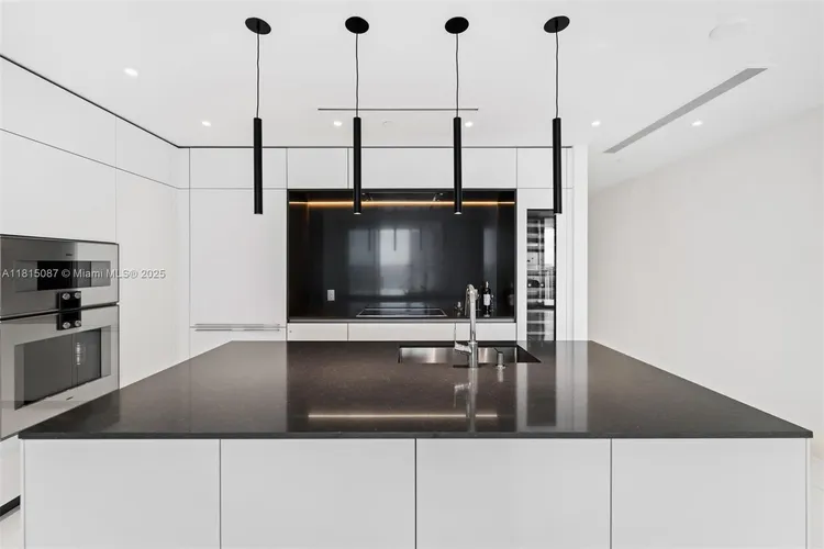 Aston Martin Residences #2002 image #8