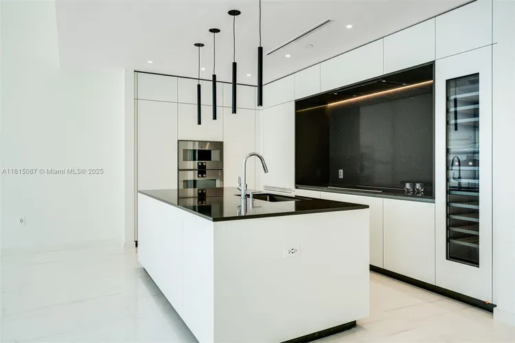Aston Martin Residences #2002 image #9