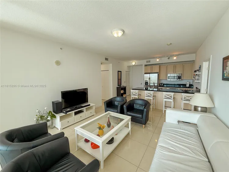 Axis #1603-S image #12