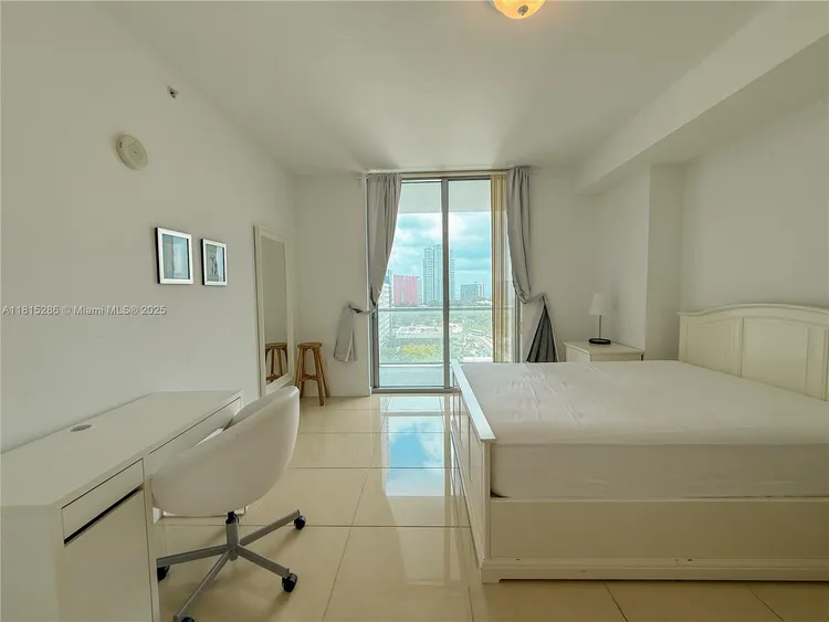 Axis #1603-S image #13