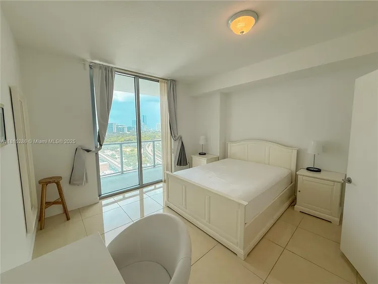 Axis #1603-S image #14