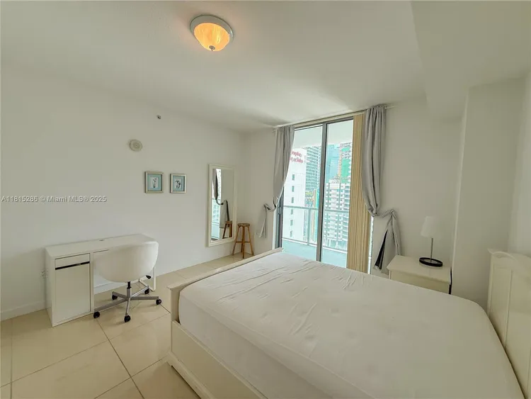 Axis #1603-S image #16