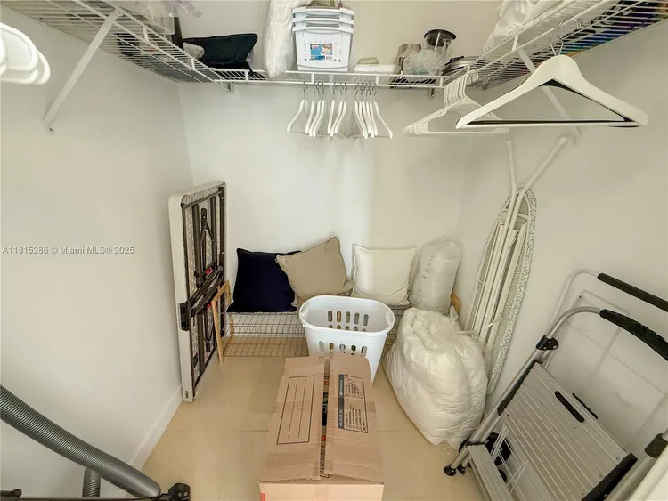 Axis #1603-S image #17