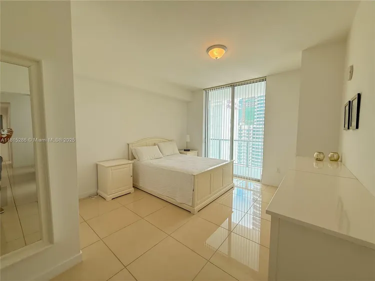 Axis #1603-S image #20