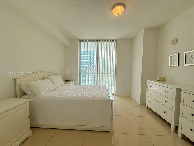 Axis #1603-S image #21