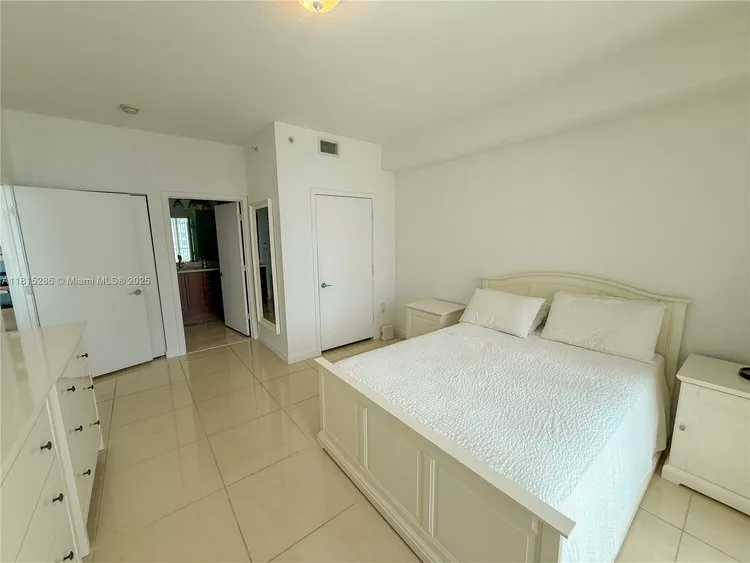 Axis #1603-S image #22