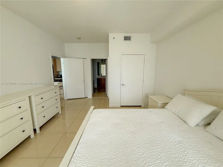 Axis #1603-S image #23