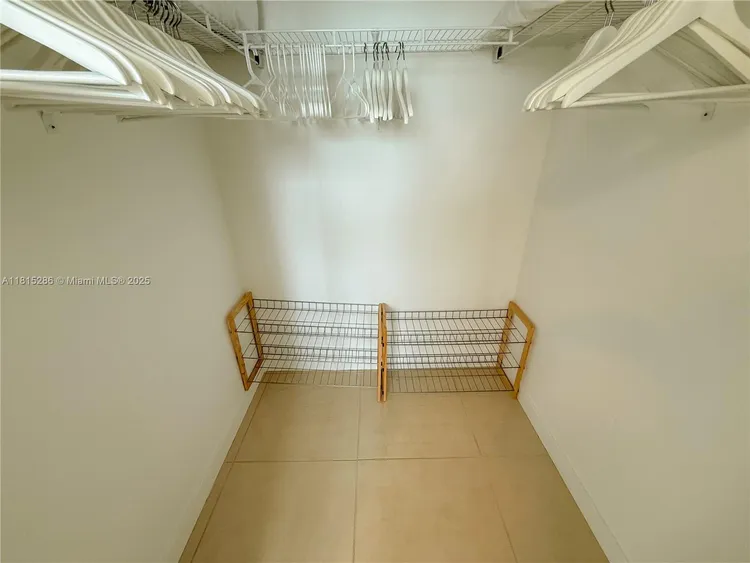 Axis #1603-S image #24