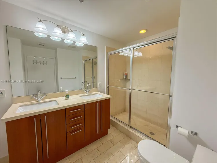 Axis #1603-S image #25