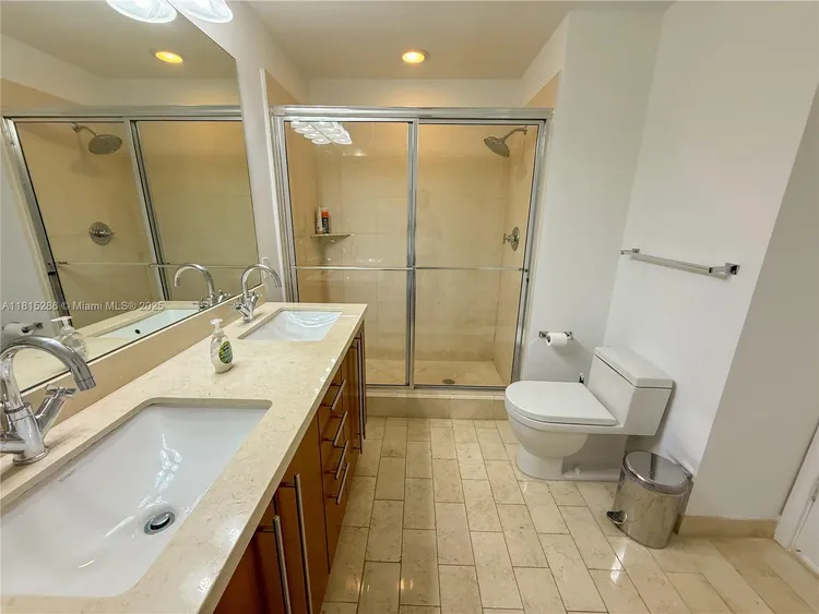 Axis #1603-S image #26