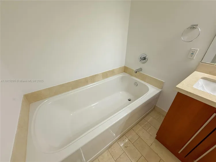 Axis #1603-S image #27