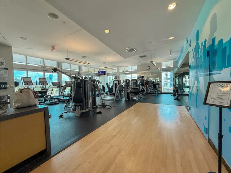 Axis #1603-S image #32