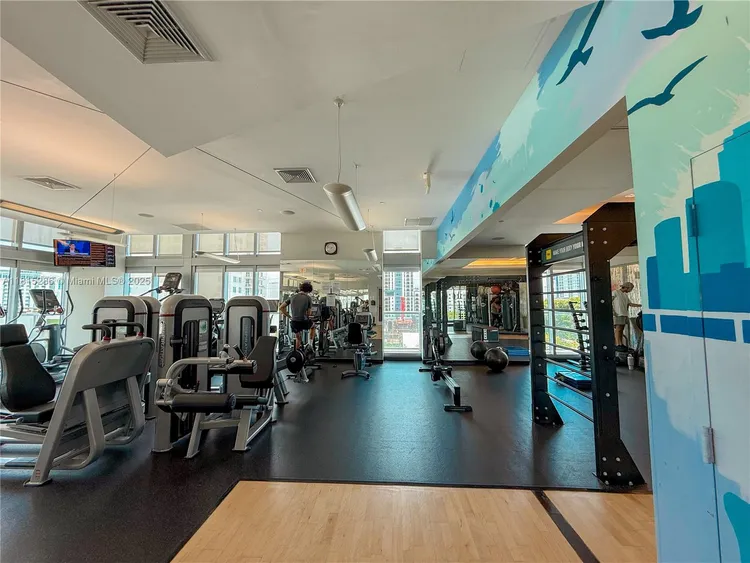 Axis #1603-S image #33