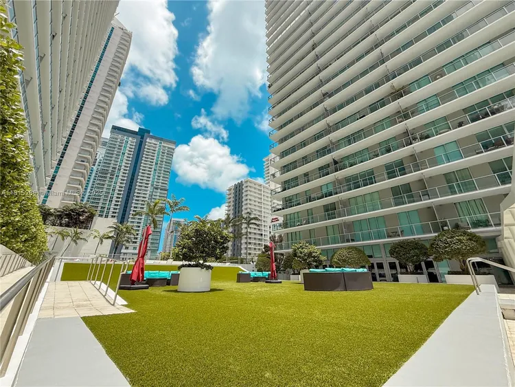 Axis #1603-S image #34