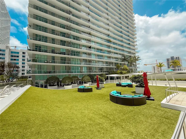 Axis #1603-S image #35