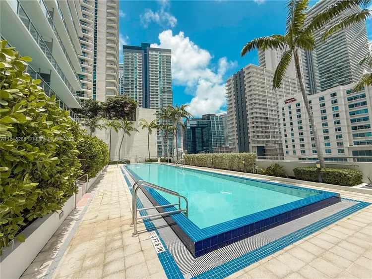 Axis #1603-S image #36