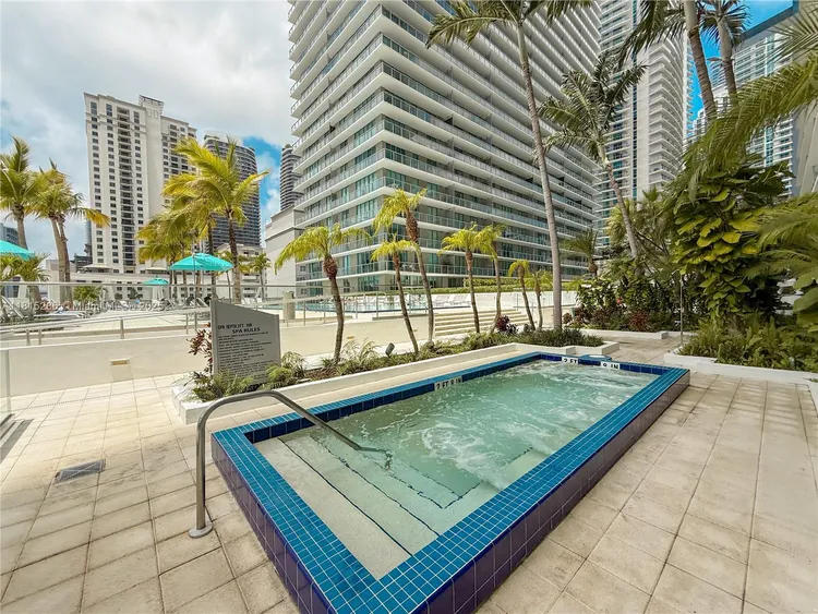 Axis #1603-S image #38