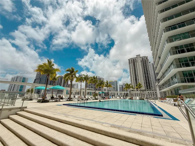 Axis #1603-S image #39