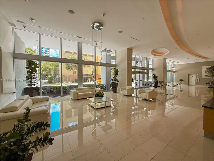 Axis #1603-S image #41