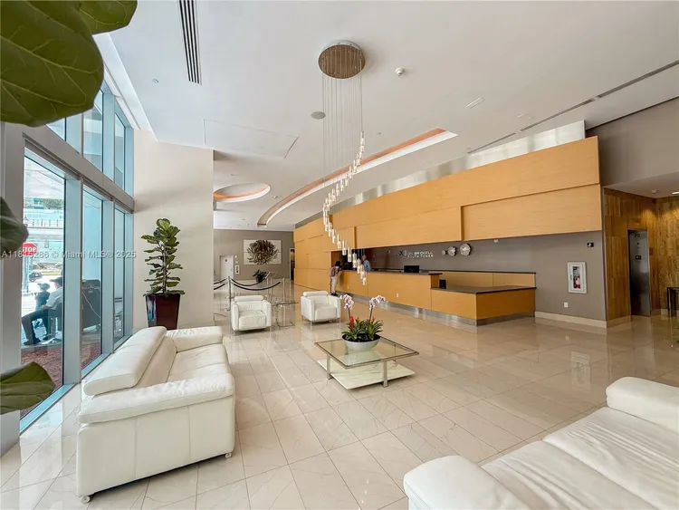 Axis #1603-S image #42