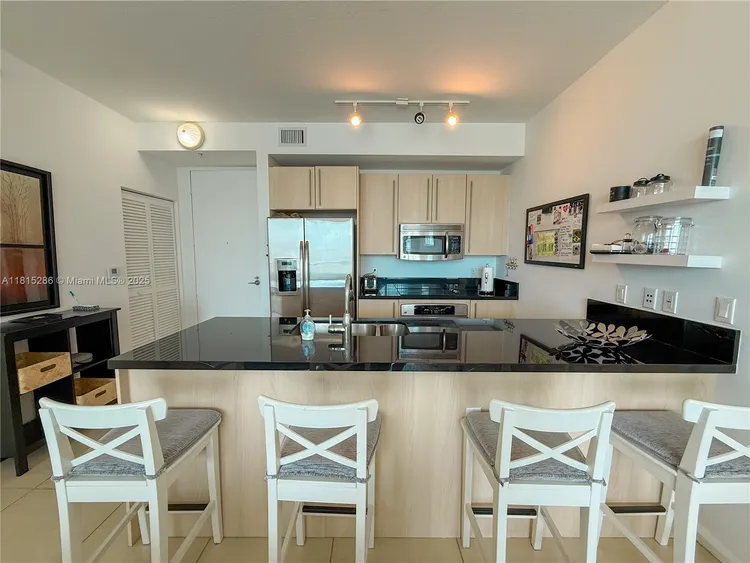 Axis #1603-S image #6