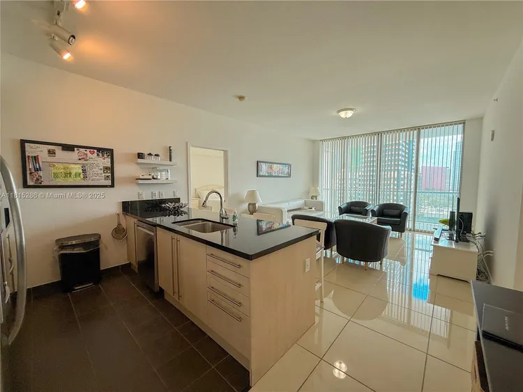 Axis #1603-S image #7