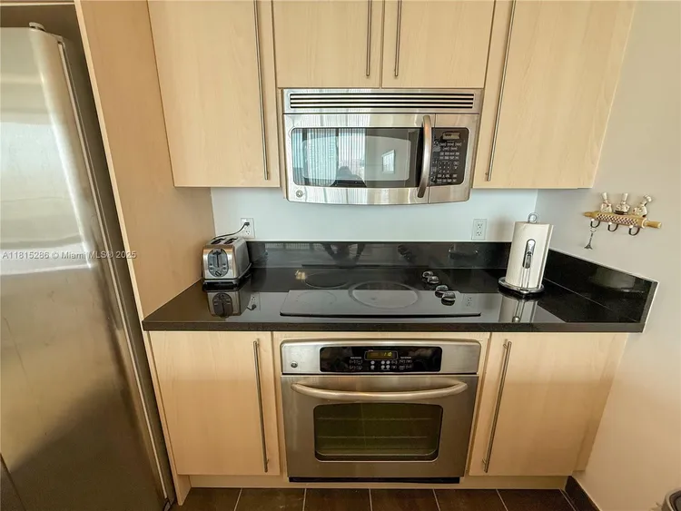 Axis #1603-S image #8