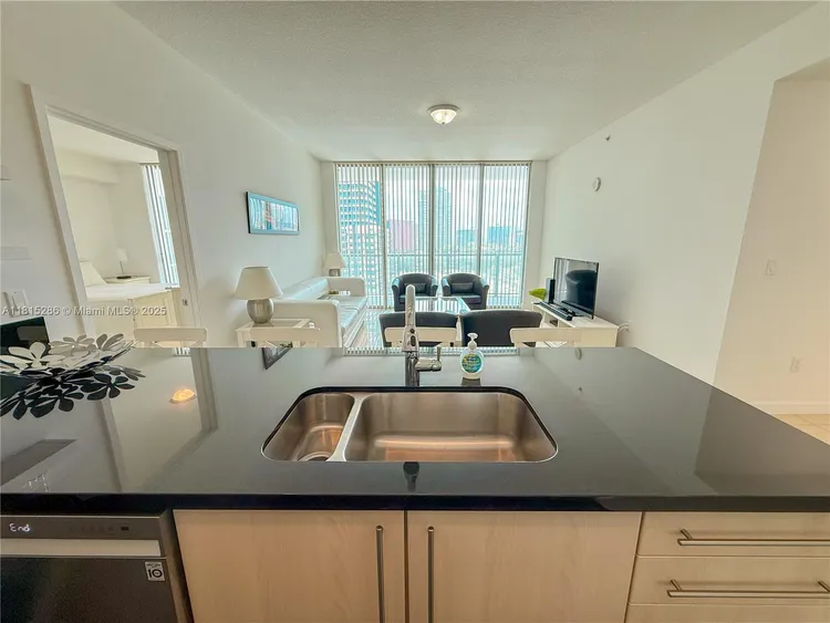 Axis #1603-S image #9