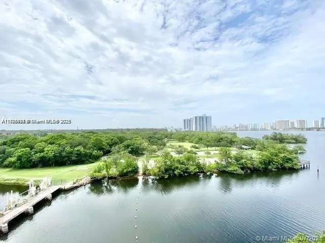 The Harbour #702 image #19