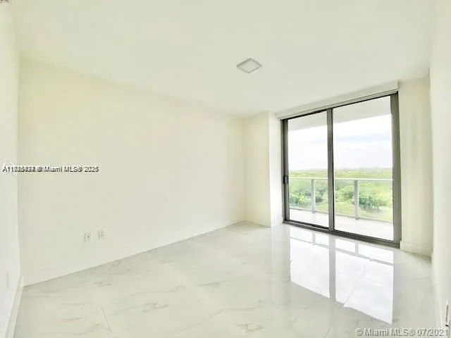 The Harbour #702 image #21