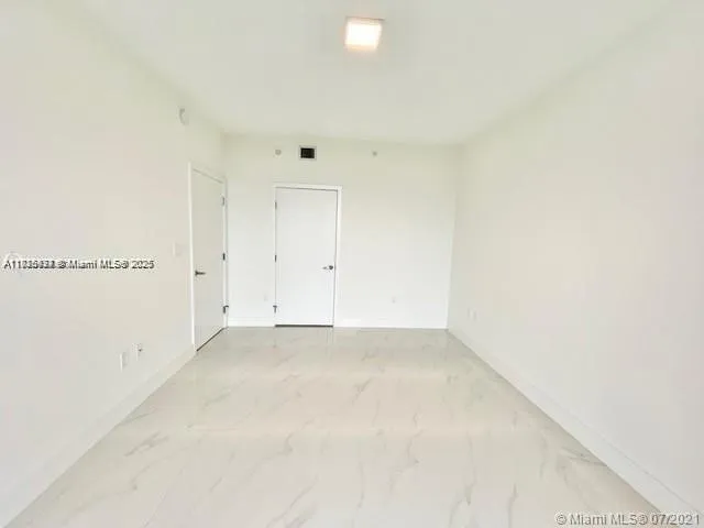 The Harbour #702 image #22