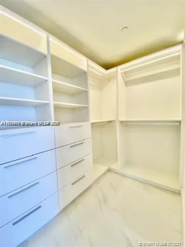 The Harbour #702 image #26