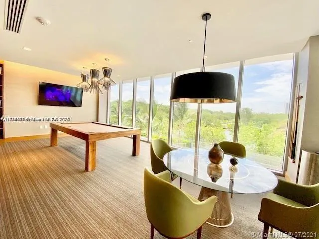 The Harbour #702 image #32