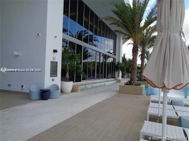 The Harbour #702 image #43