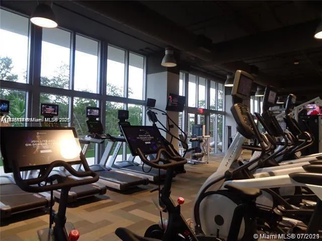 The Harbour #702 image #45