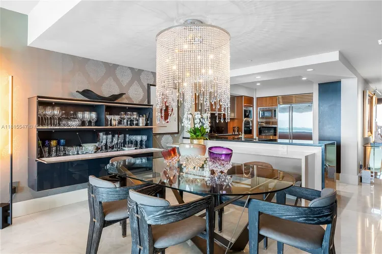 Jade Brickell #2305 image #10