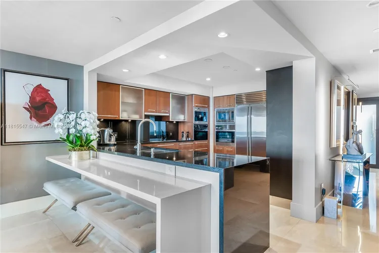 Jade Brickell #2305 image #11