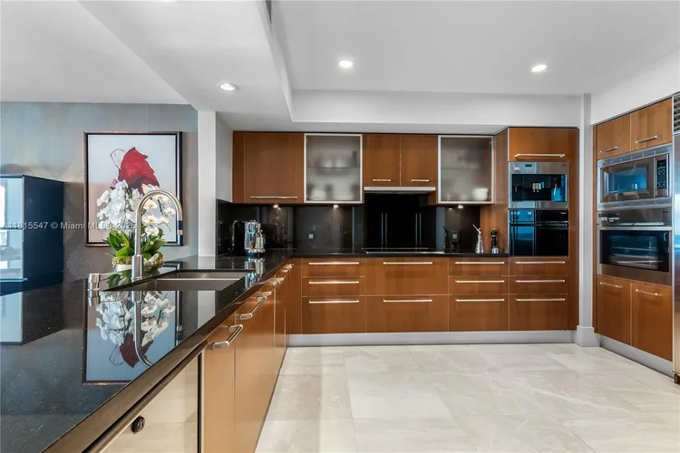 Jade Brickell #2305 image #12