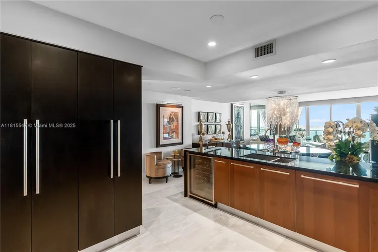 Jade Brickell #2305 image #13