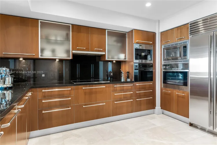 Jade Brickell #2305 image #14