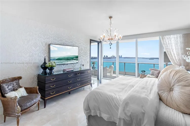 Jade Brickell #2305 image #16