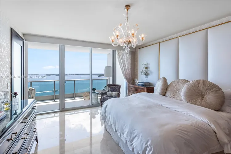 Jade Brickell #2305 image #18