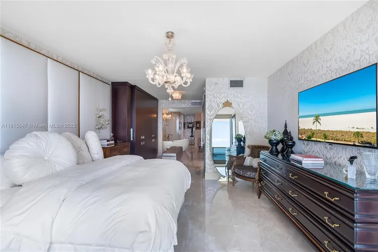 Jade Brickell #2305 image #20