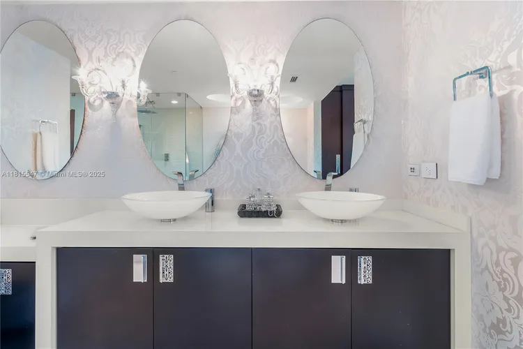 Jade Brickell #2305 image #22