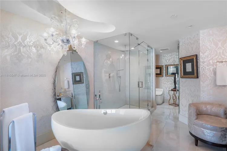 Jade Brickell #2305 image #23