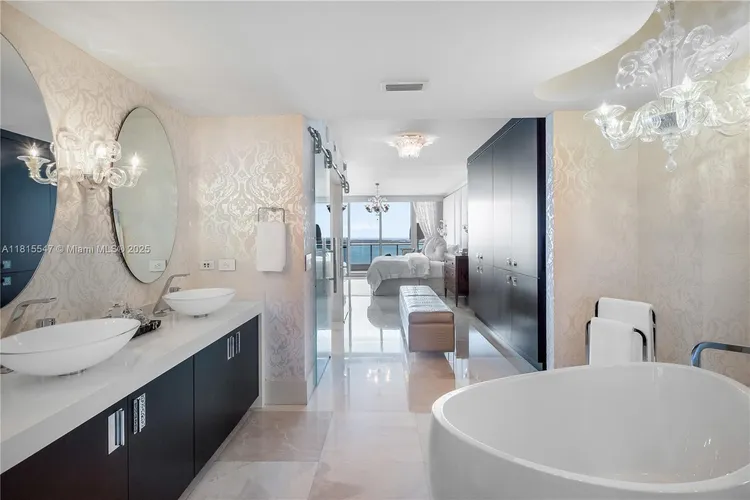 Jade Brickell #2305 image #24