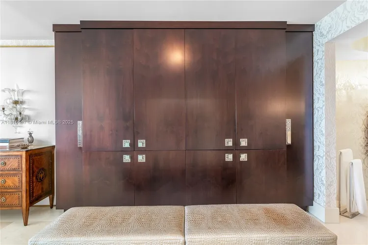 Jade Brickell #2305 image #25