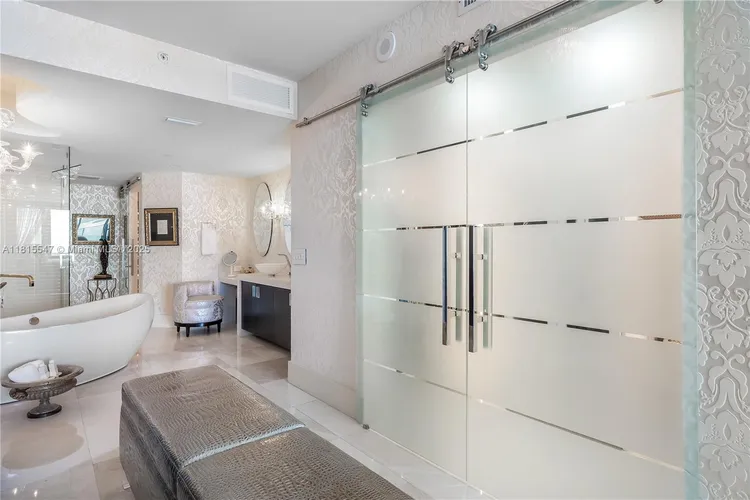 Jade Brickell #2305 image #26