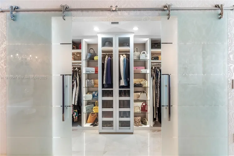 Jade Brickell #2305 image #27